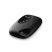 TP-Link M7000 4G LTE Mobile Wi-Fi TP-Link M7000 4G LTE Mobile Wi-Fi