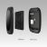 TP-Link M7000 4G LTE Mobile Wi-Fi TP-Link M7000 4G LTE Mobile Wi-Fi