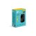 TP-Link M7000 4G LTE Mobile Wi-Fi TP-Link M7000 4G LTE Mobile Wi-Fi