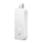   TP-Link UE300C USB Type-C to RJ45 Gigabit Ethernet Network Adapter