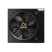 Chieftec 500W 80+ Bronze Task Chieftec 500W 80+ Bronze Task