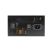 Chieftec 500W 80+ Bronze Task Chieftec 500W 80+ Bronze Task