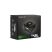 Chieftec 500W 80+ Bronze Task Chieftec 500W 80+ Bronze Task