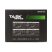 Chieftec 500W 80+ Bronze Task Chieftec 500W 80+ Bronze Task
