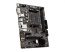 Msi A520M-A PRO