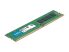 Crucial 8GB DDR4 3200MHz