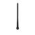 Tenda U10 AC650 Dual-band Wireless USB Adapter