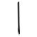 Tenda U10 AC650 Dual-band Wireless USB Adapter