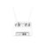 Tenda 4G09 AC1200 Dual-Band Wi-Fi 4G+ LTE Router