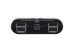 ATEN US224 2x4 USB2.0 Peripheral Sharing Switch