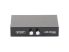 Gembird 2-port manual USB Switch