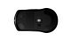Steelseries Rival 3 Wireless Black