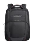 Samsonite PRO-DLX5 Backpack 15,6" Black