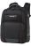 Samsonite PRO-DLX5 Backpack 15,6" Black
