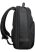 Samsonite PRO-DLX5 Backpack 15,6" Black