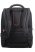 Samsonite PRO-DLX5 Backpack 15,6" Black
