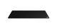 Steelseries QCK 3XL Gaming Egérpad Black