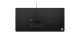 Steelseries QCK 3XL Gaming Egérpad Black