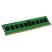 Kingston 8GB DDR4 3200MHz