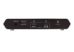 ATEN US3310 2-Port USB-C Gen 1 Dock Switch with Power Pass-through