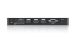 ATEN VS481B 4-Port 4K HDMI Switch