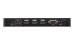 ATEN VS481C 4-Port True 4K HDMI Switch