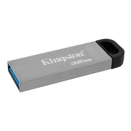 Kingston 32GB DT Kyson USB 3.2 Grey
