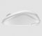 Logitech MK295 Silent wireless keyboard +mouse White HU
