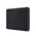 Toshiba 1TB 2,5" USB3.2 CANVIO ADVANCE Black