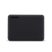Toshiba 2TB 2,5" USB3.2 CANVIO ADVANCE Black