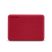 Toshiba 2TB 2,5" USB3.2 CANVIO ADVANCE Red