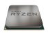AMD Ryzen 7 5800X 3,8GHz AM4 BOX (Ventilátor nélkül) AMD Ryzen 7 5800X 3,8GHz AM4 BOX (Ventilátor nélkül)