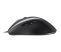 Logitech M500S Mouse Black