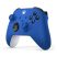 Microsoft Xbox Series X/S Wireless/Bluetooth Gamepad Shock Blue
