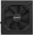 Gigabyte 850W 80+ Gold P850GM