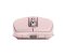 Logitech MX Anywhere 3 Rose