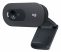 Logitech C505 Webkamera Black Logitech C505 Webkamera Black