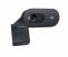 Logitech C505 Webkamera Black Logitech C505 Webkamera Black