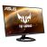 Asus 23,8" VG249Q1R IPS LED Asus 23,8" VG249Q1R IPS LED