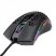Redragon Storm RGB Wired gaming mouse Black Redragon Storm RGB Wired gaming mouse Black
