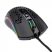 Redragon Storm RGB Wired gaming mouse Black Redragon Storm RGB Wired gaming mouse Black