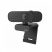 Hama C-400 Webkamera Black Hama C-400 Webkamera Black