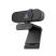Hama C-400 Webkamera Black Hama C-400 Webkamera Black
