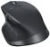 Logitech MX Master 2S Wireless Graphite