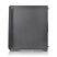 Thermaltake H350 Tempered Glass RGB Black