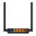 TP-Link Archer C54 AC1200 Dual-Band Wi-Fi Router