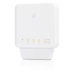 Ubiquiti USW Flex White