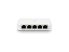 Ubiquiti USW Flex White