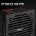 Aerocool 800W VX Plus
