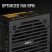 Aerocool 650W VX Plus